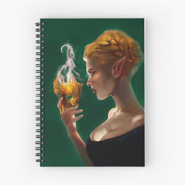 Item preview, Nesta verde designed and sold by crimson spine.