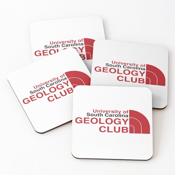 Item preview, Simple Logo with rainbow 1 designed and sold by Geogamecock.