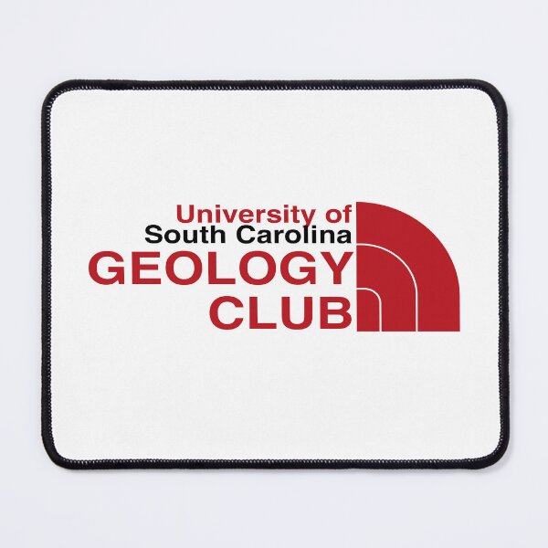 Item preview, Simple Logo with rainbow 1 designed and sold by Geogamecock.