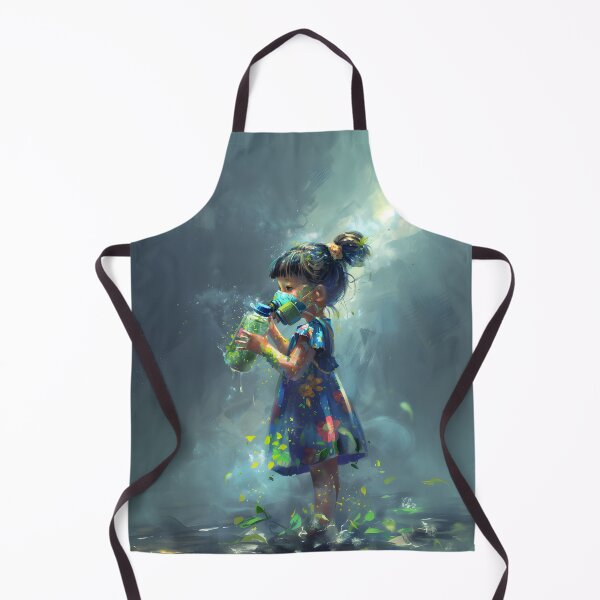 Item preview, Lacking oxygen designed and sold by Lyadesigne.