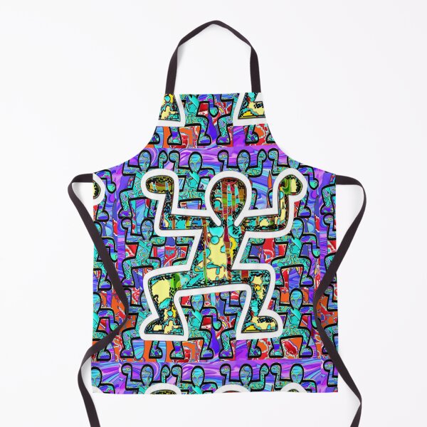 Item preview, graffiti tattoo dancer 88888 designed and sold by LowEndGraphics.