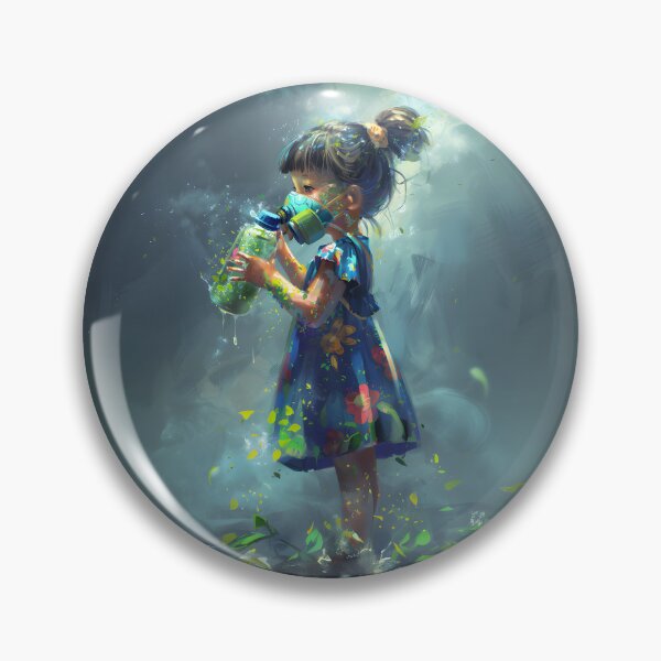 Item preview, Lacking oxygen designed and sold by Lyadesigne.