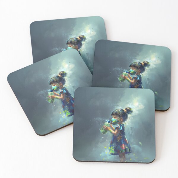 Item preview, Lacking oxygen designed and sold by Lyadesigne.