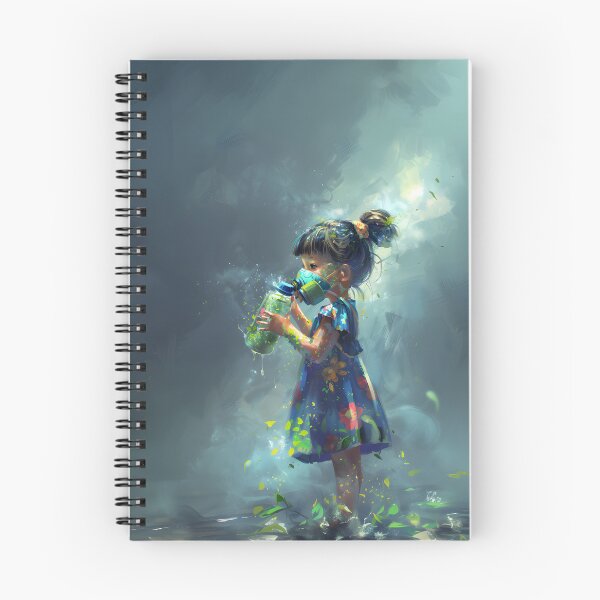 Item preview, Lacking oxygen designed and sold by Lyadesigne.