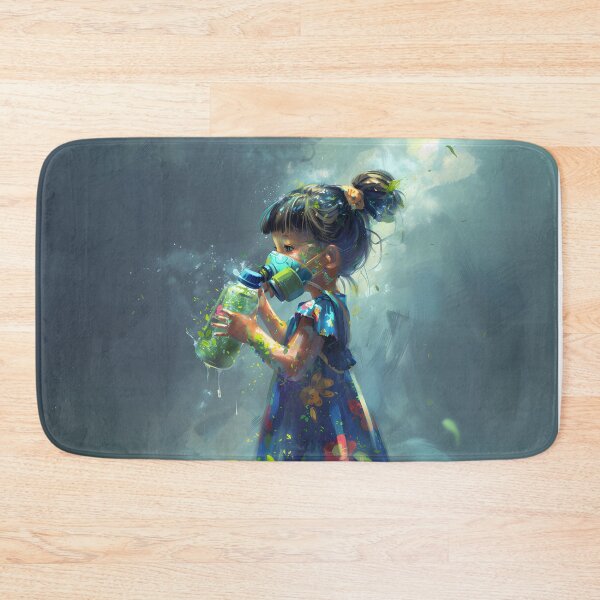 Item preview, Lacking oxygen designed and sold by Lyadesigne.