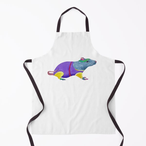 Item preview, Gym Rat designed and sold by Ekaterina Khozatskaya.