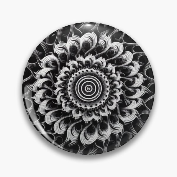 Item preview, Spiral designed and sold by lapotaxie.