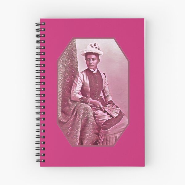 Item preview, Victorian Lady # 3 designed and sold by AC1313.