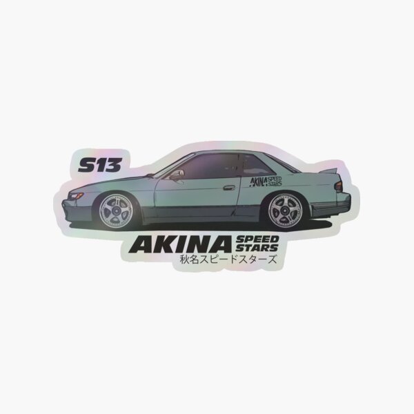 スピードスター SSR SPEED STAR MK-3 13インチ 6.0J スピードスター マーク3