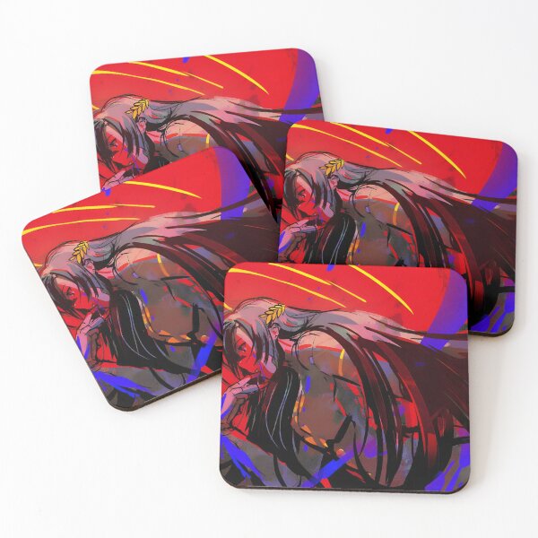 Item preview, Signalis Graffiti   designed and sold by NooraniFantasy.