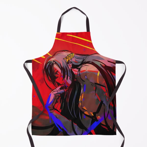 Item preview, Signalis Graffiti designed and sold by NooraniFantasy.