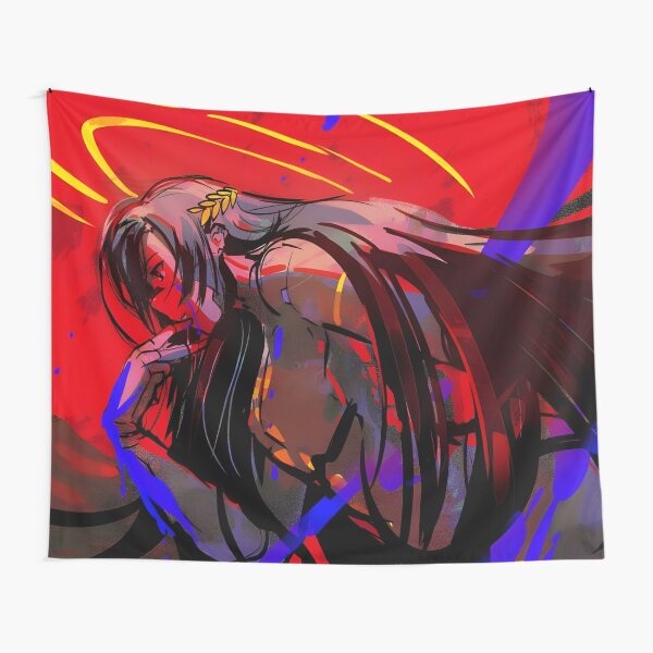 Item preview, Signalis Graffiti   designed and sold by NooraniFantasy.