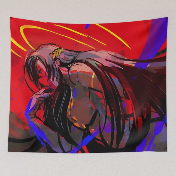 Item preview, Signalis Graffiti   designed and sold by NooraniFantasy.