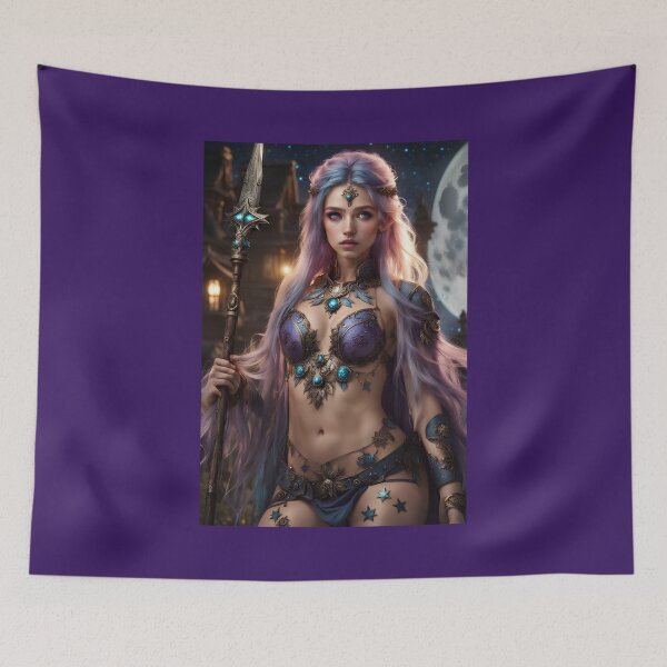 Item preview, A Celestial Dream 003 designed and sold by csdesign73.