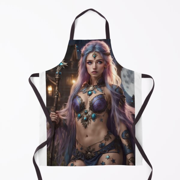 Item preview, A Celestial Dream 003 designed and sold by csdesign73.