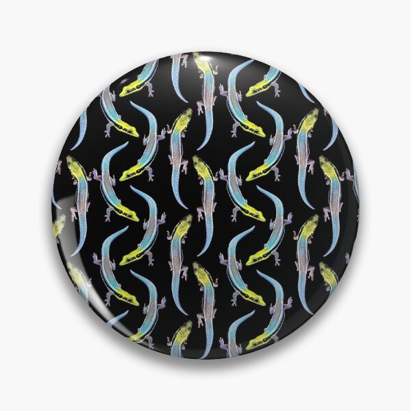 Item preview, Klemmeri designed and sold by ecnerwald.
