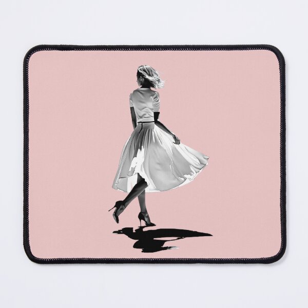 Item preview, Women in white designed and sold by Brendon987.