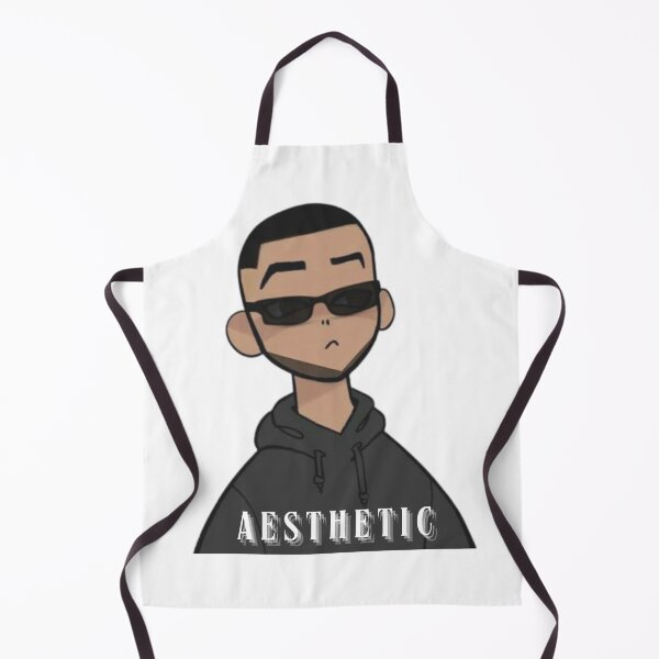 Item preview, Attitude and Aesthetic designed and sold by THE-CLOTHS.