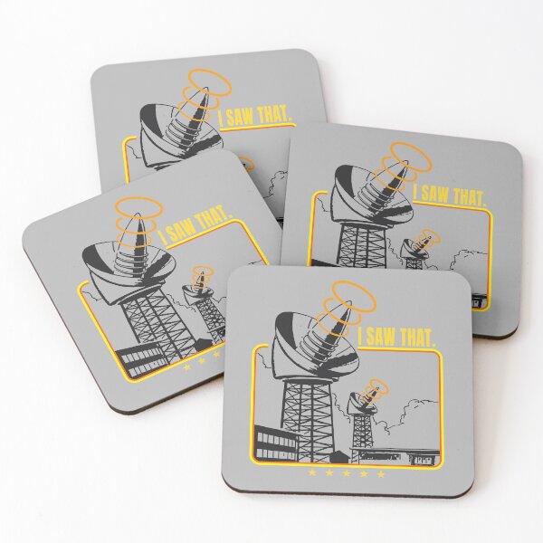 Item preview, I saw that designed and sold by Leo-Stride.