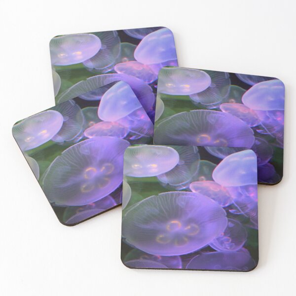 Item preview, Jellyfish designed and sold by Savannah Gibbs.