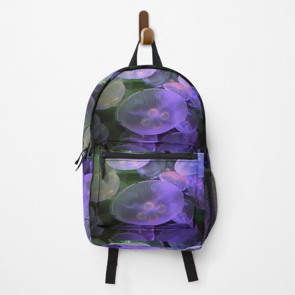 Item preview, Jellyfish designed and sold by Savannah Gibbs.