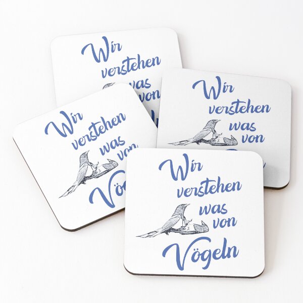 Artikelvorschau, Lustige Sprüche entworfen und verkauft von warrior4print.