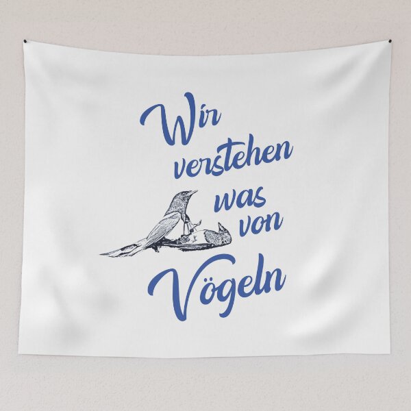 Item preview, Refranes divertidos designed and sold by warrior4print.