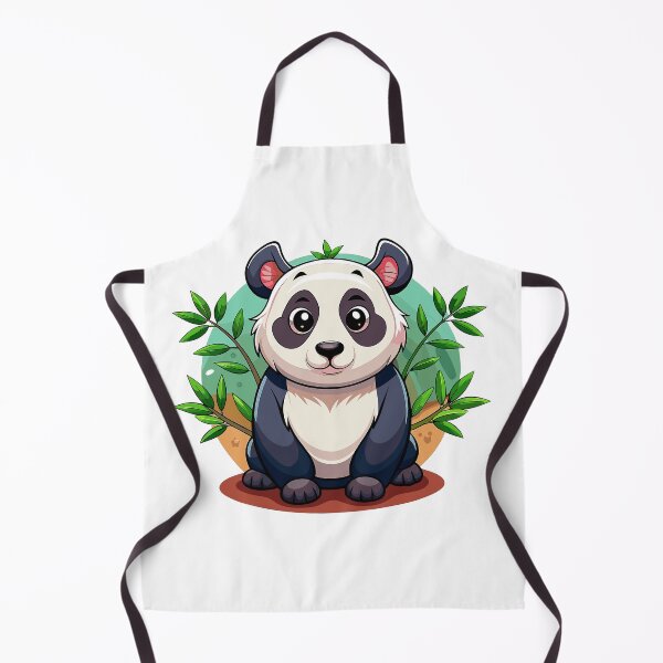 Item preview, Bamboo Black and White designed and sold by TaruHonu.