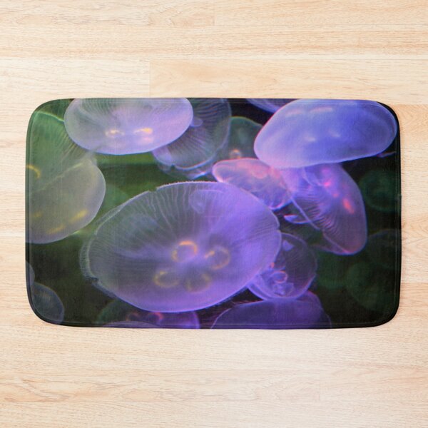 Item preview, Jellyfish designed and sold by Savannah Gibbs.