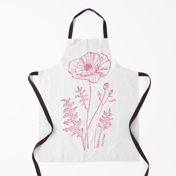 Item preview, amapola (pomelo) designed and sold by TicoTribe.