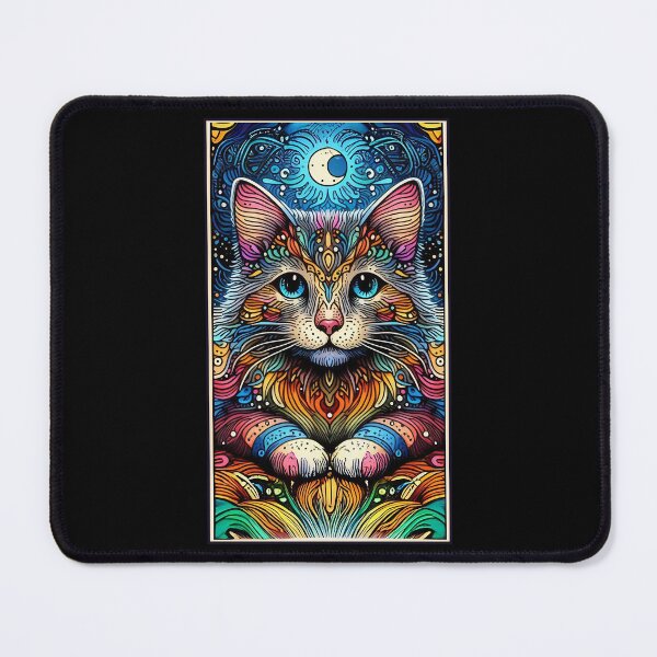 Item preview, Cat designed and sold by Pet-Z.