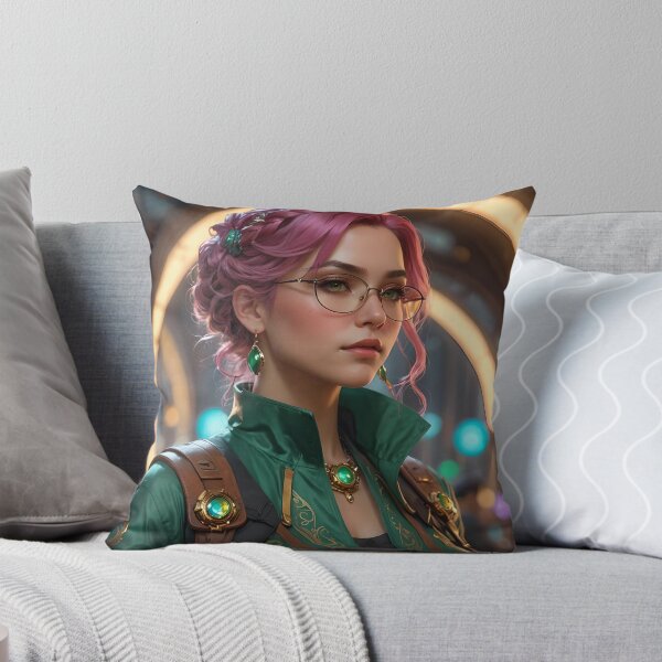 Item preview, The Professor designed and sold by Mr-Saxon.