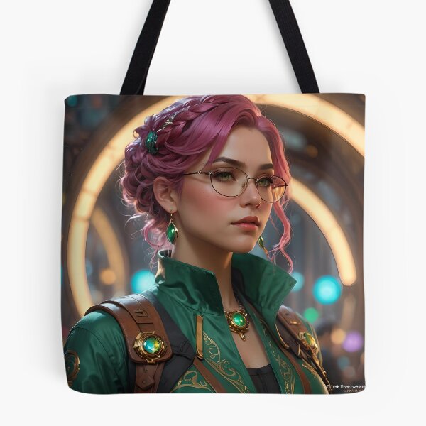 Item preview, The Professor designed and sold by Mr-Saxon.