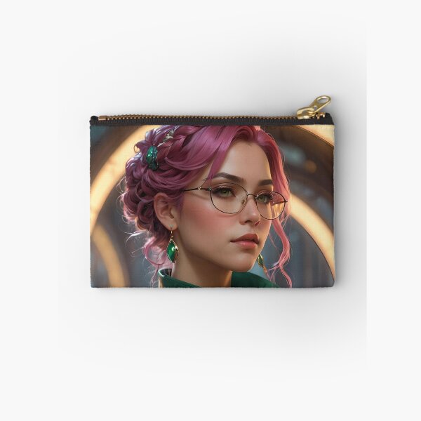 Item preview, The Professor designed and sold by Mr-Saxon.