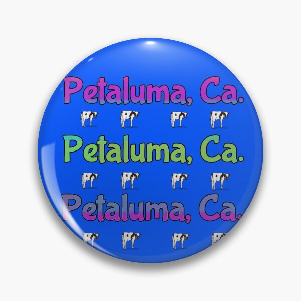 Item preview, Petaluma Ca. designed and sold by Shells Designs.