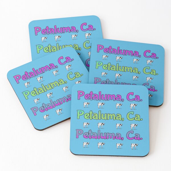 Item preview, Petaluma Ca. designed and sold by Shells Designs.