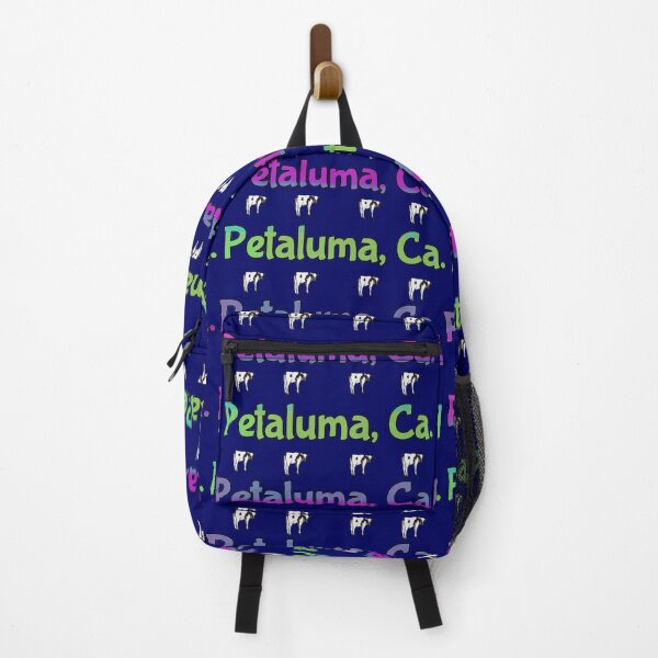 Item preview, Petaluma Ca. designed and sold by Shells Designs.
