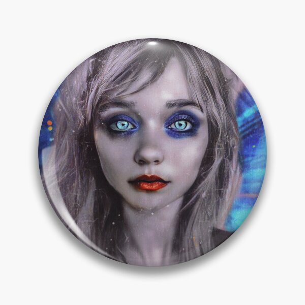 Item preview, Hermoine  designed and sold by Cheryl Carpenter.