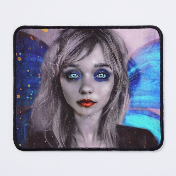 Item preview, Hermoine designed and sold by Cheryl Carpenter.