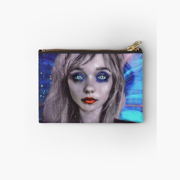 Item preview, Hermoine  designed and sold by Cheryl Carpenter.