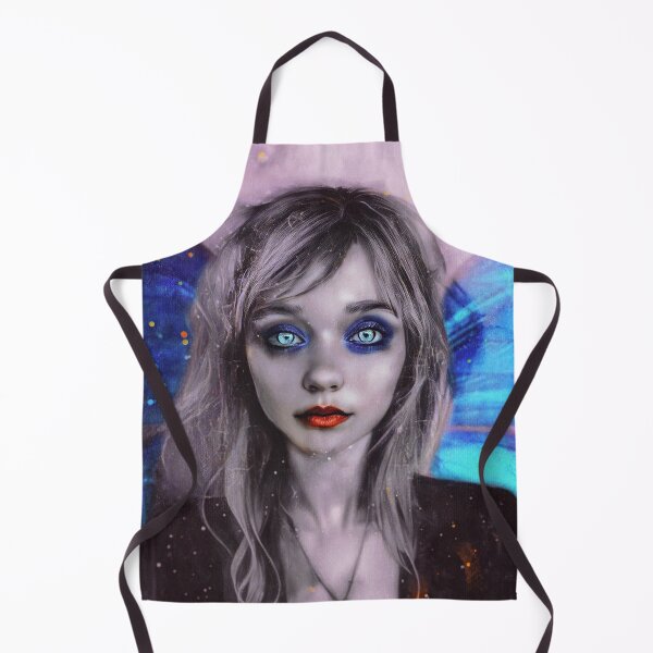 Item preview, Hermoine designed and sold by Cheryl Carpenter.