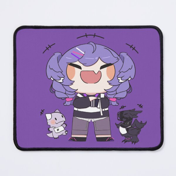 Item preview, Selen and Dragoon designed and sold by teaffley.
