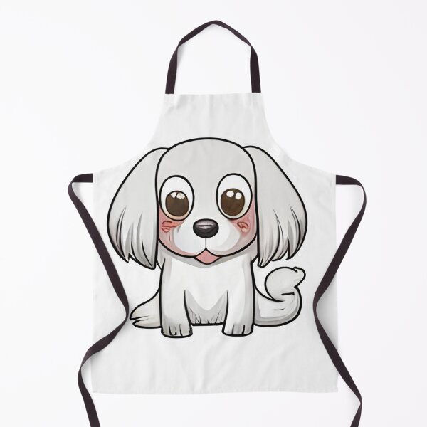 Item preview, Rich pett dog designed and sold by Kissie Nelthrop.