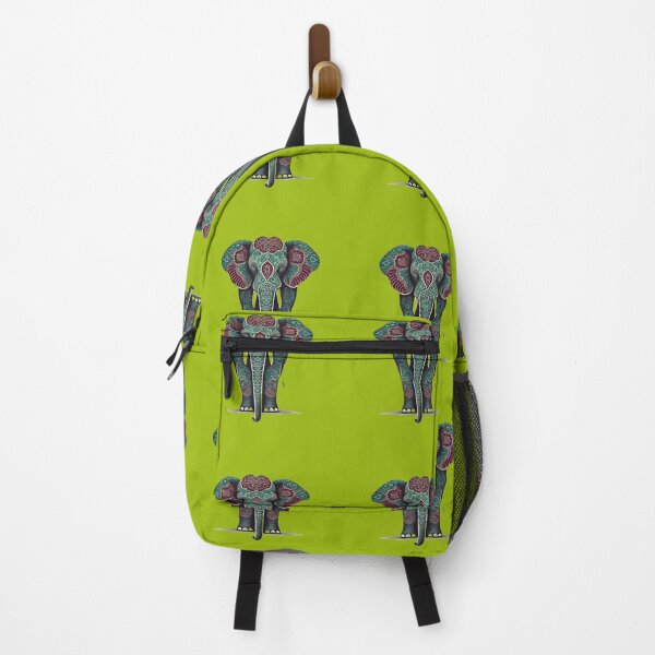 Item preview, Great Elephant designed idea, , Animal Lover, Nature lover designed and sold by Right-UR.
