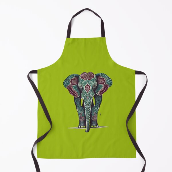 Item preview, Great Elephant designed idea, , Animal Lover, Nature lover designed and sold by Right-UR.