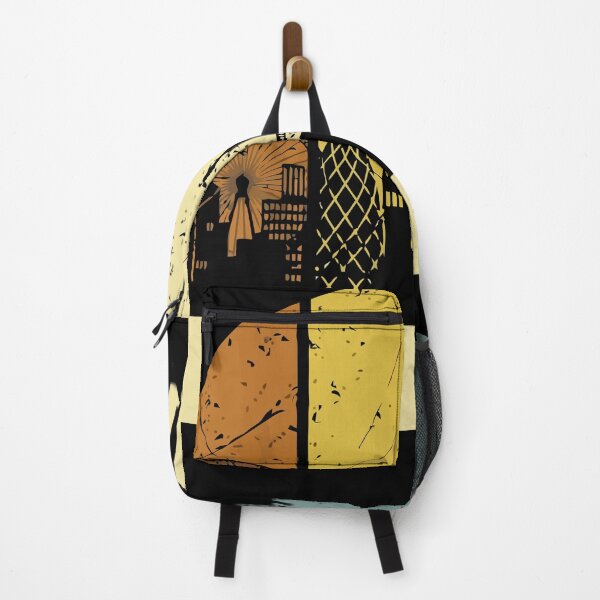 Item preview, London designed and sold by creativevogue.