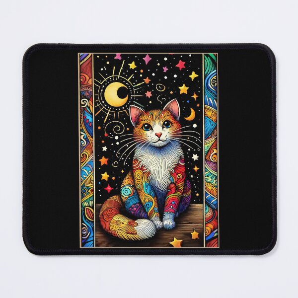 Item preview, Cat designed and sold by Pet-Z.