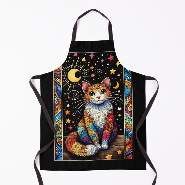 Item preview, Cat designed and sold by Pet-Z.