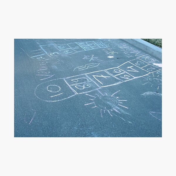 Artikelvorschau, Play Time (Child Game) entworfen und verkauft von terrebo.