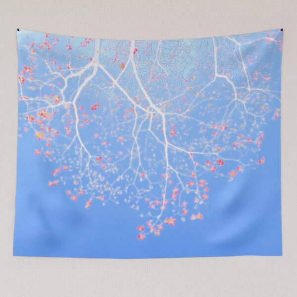 Item preview, Branches designed and sold by swan2sky.